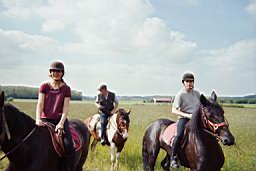 imm019_18A.jpg