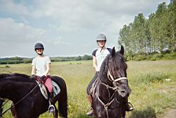 imm020_19A.jpg